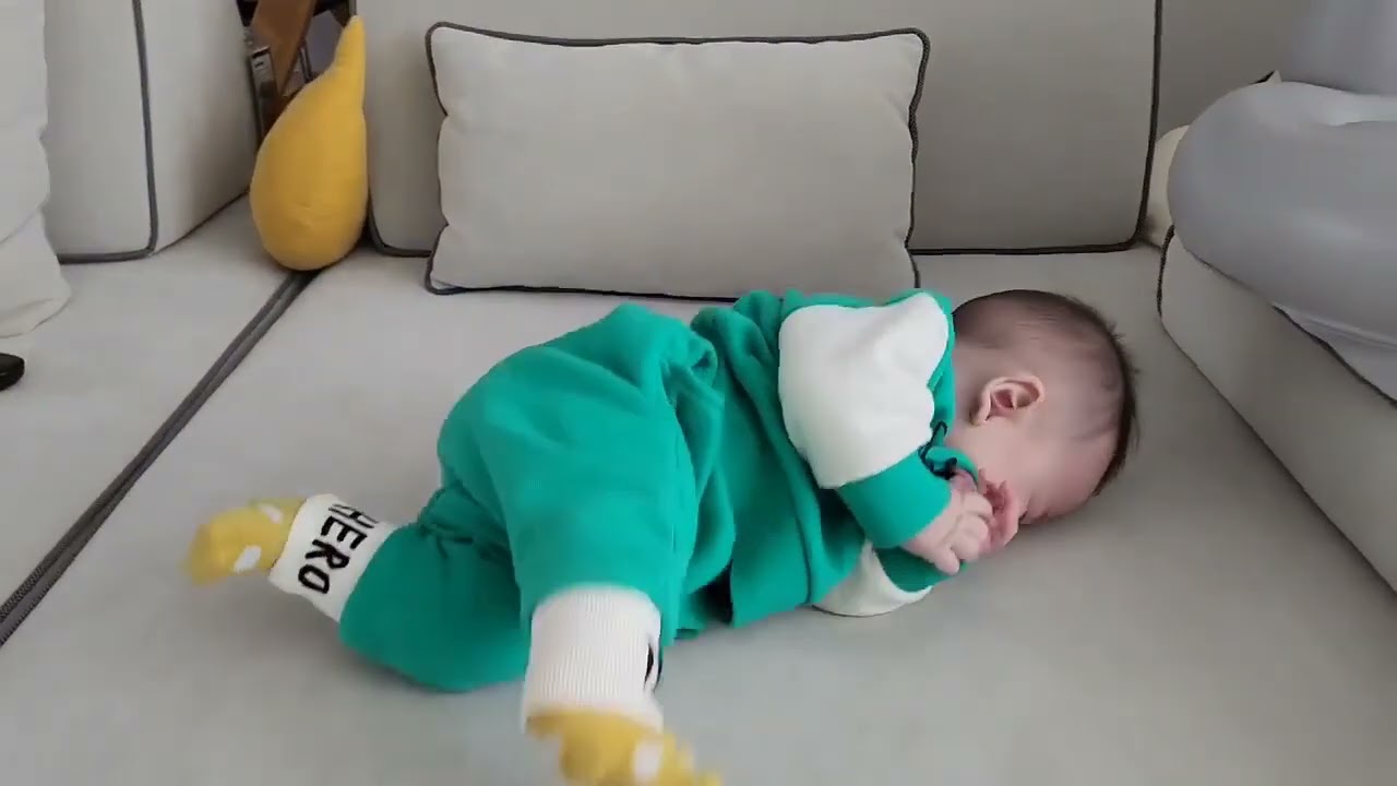 #현오이야기