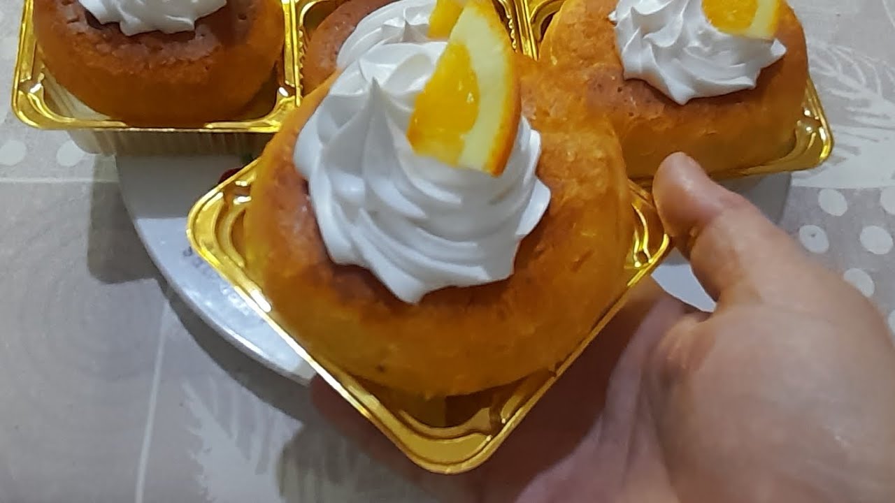 لي بابا بدون غلوتين ينة هايلة