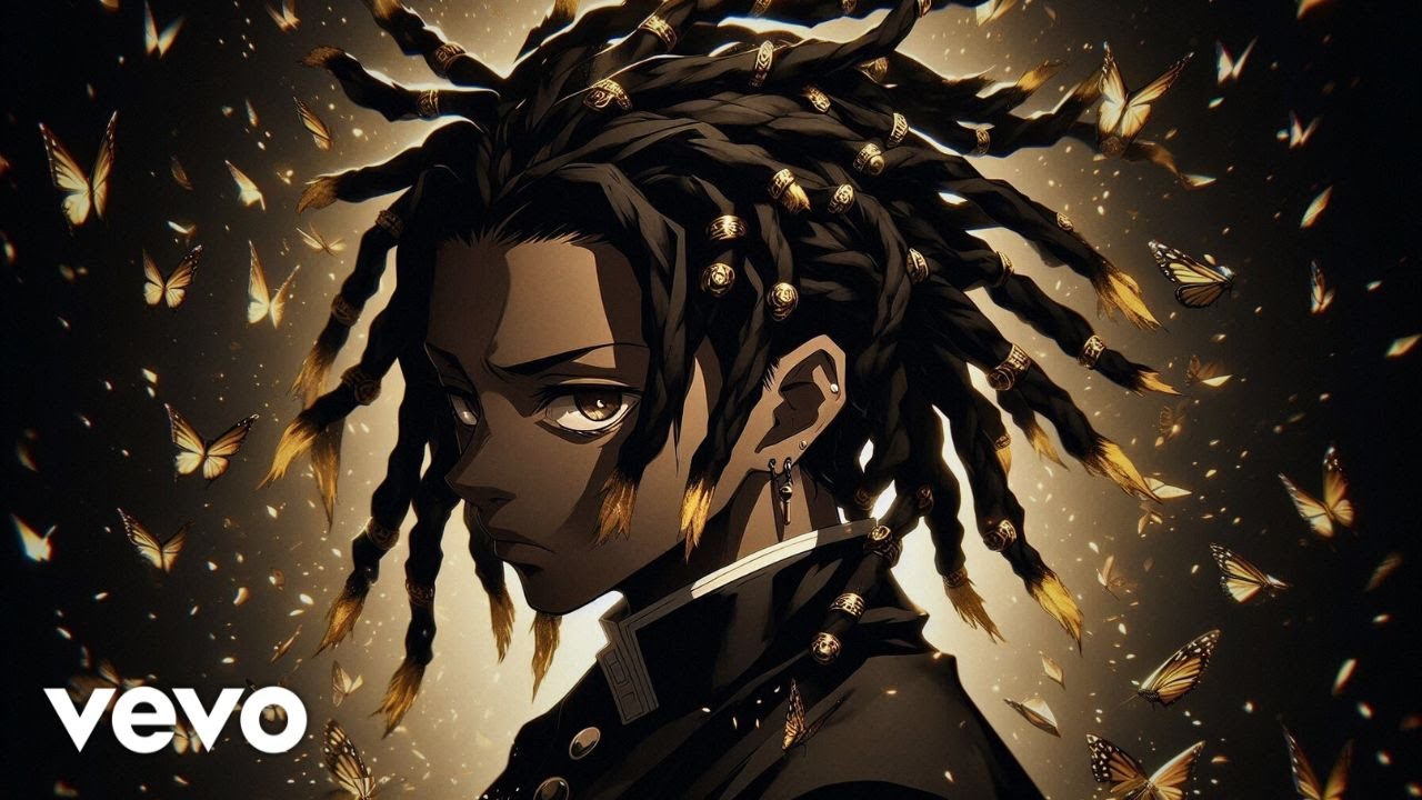 Juice WRLD - From The Heart [prod. by Lostpiece]