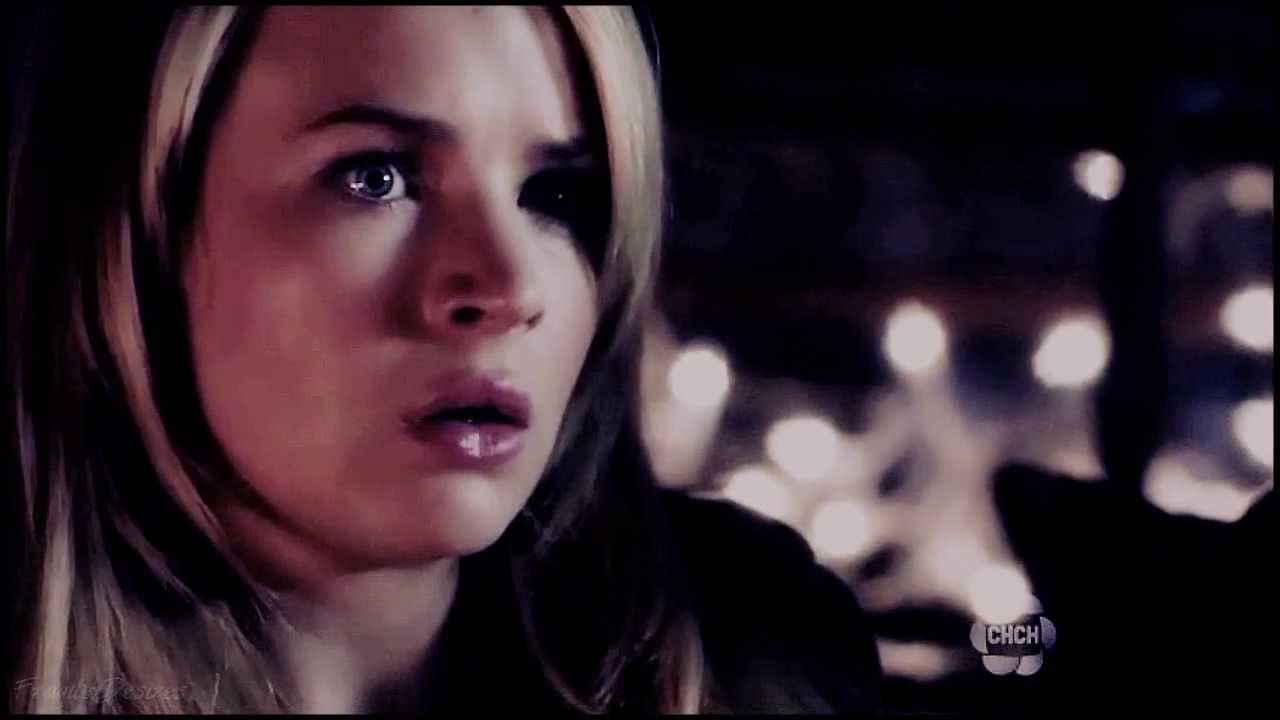 ► Jake + Cassie | You're Everything