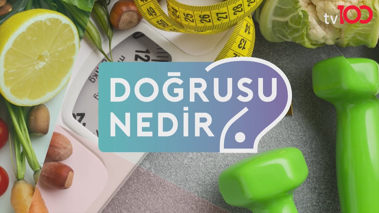 Erken gebelik kaybı neden olur? - Doğrusu Nedir?