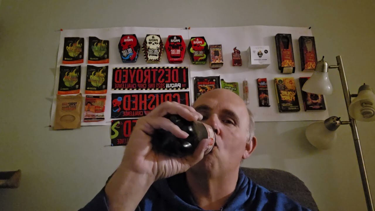 NEW Coca-Cola Zero Sugar Holiday Creamy Vanilla Flavor Review