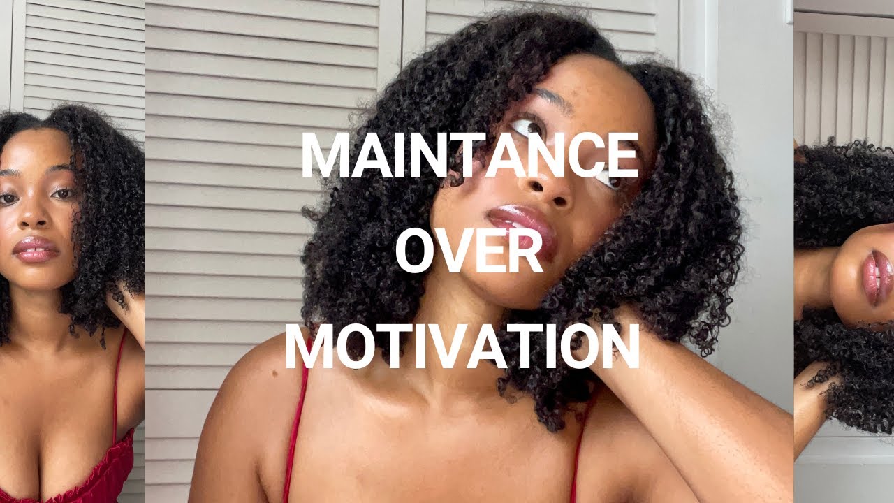 How I’m Resetting My Life Without Overwhelming Myself
