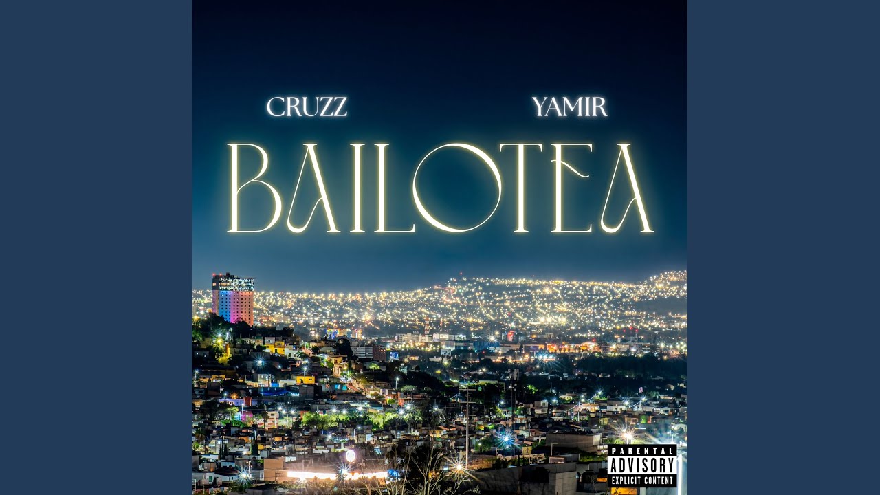 BAILOTEA