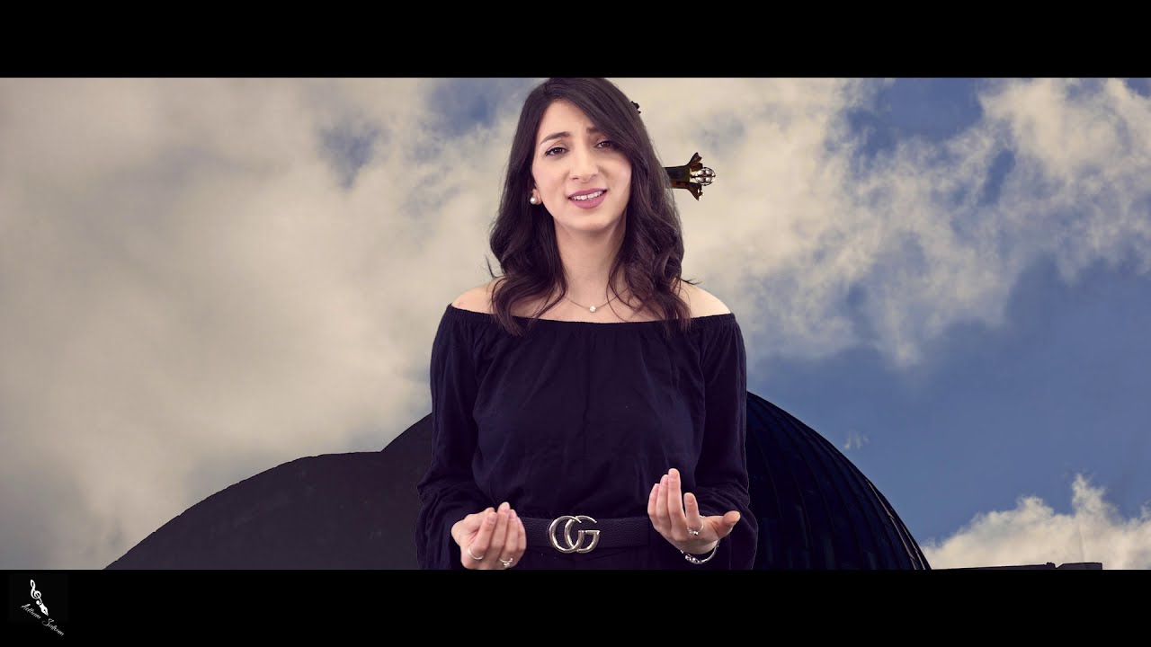 اوبريت عرب 48 - Operet Arab 48