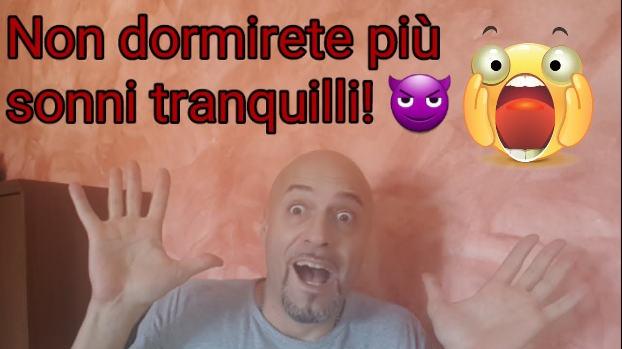 NON DORMIRETE SONNI TRANQUILLI Hoover MBC 500UV Batti Materasso UV Vortex