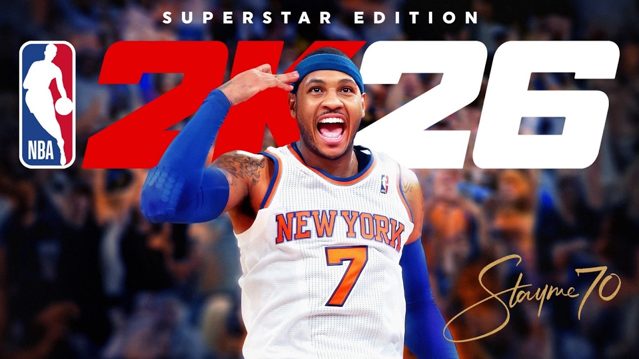 NBA 2K26 pc fr golden state warriors vs chicago bulls / san antonio spurs vs memphis grizzlies