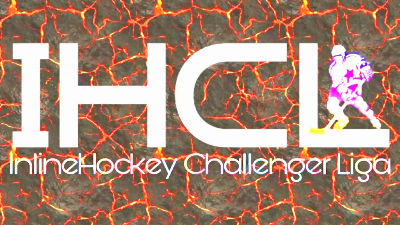 Die wack'ren Schwaben Ravensburg vs 99ers Klettgau | IHCL Hobbyliga Finale 2018