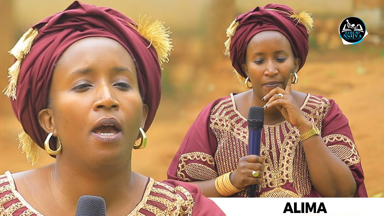 SIMFITE UBWOBA BWO KUBIVUGA: Muhunge Aya MADINI Abantu bari Kuyapfiramo😭REKA MBABWIRE IBYO BANKOREYE