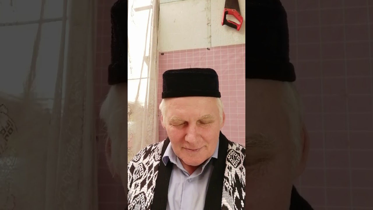 17я сура Сыны Израилевы 