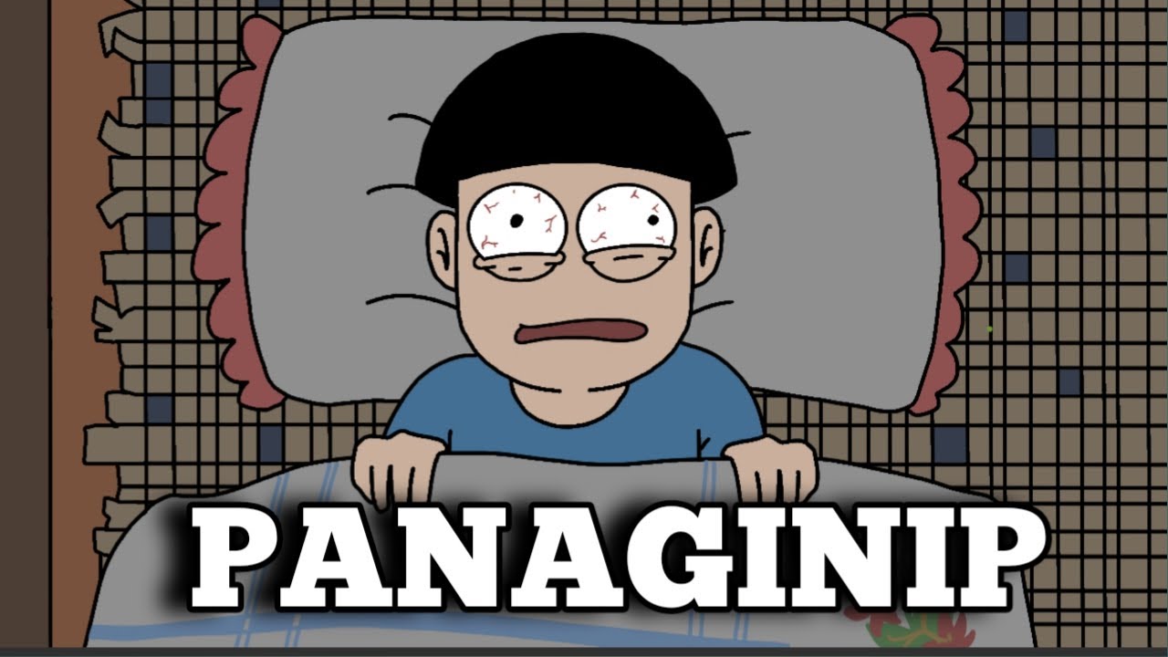 PANAGINIP