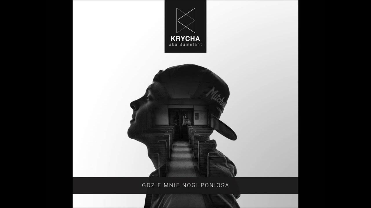 08 | Krycha Bumelant feat. Rywal - SHOW | prod. Płocho