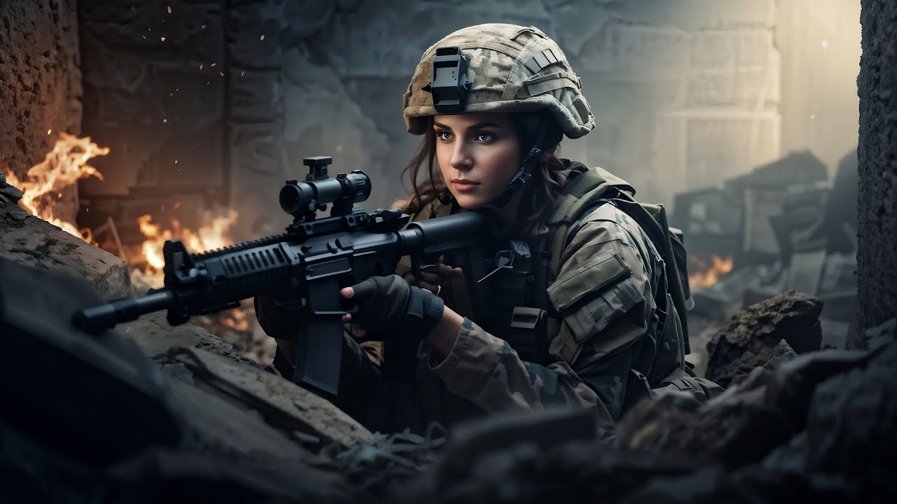 Infiltrating the Skell Technology facility | GHOST RECON BREAKPOINT | Gameplay PC