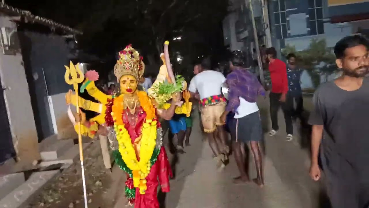 💞గ్రోలప్రోలుగామంలో💘 నంబారూసూరి బాబు 💥వెంకనబాబుపాట🙏🙏🩵🩵💖💖