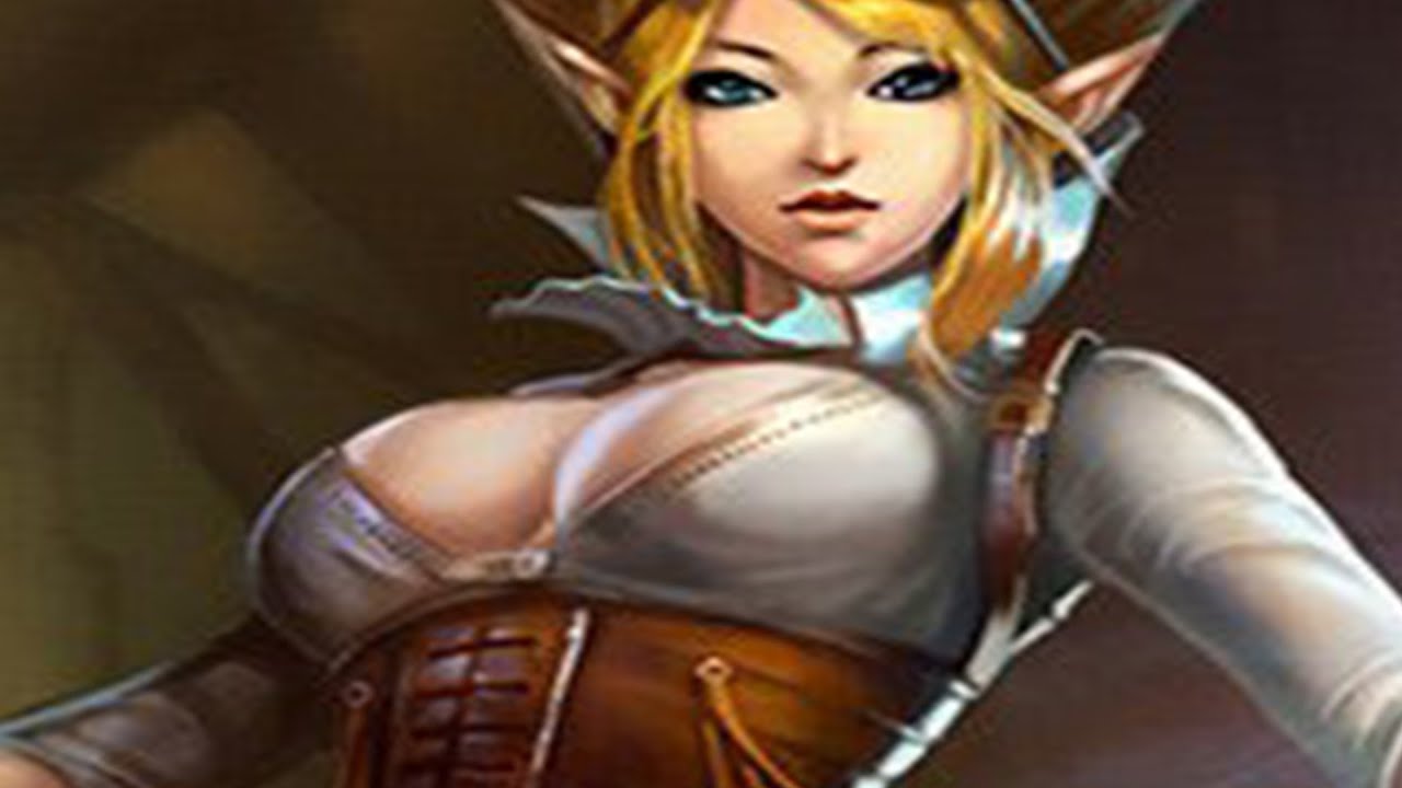 NAJWIĘKSZE DYDY W LEAGUE OF LEGENDS