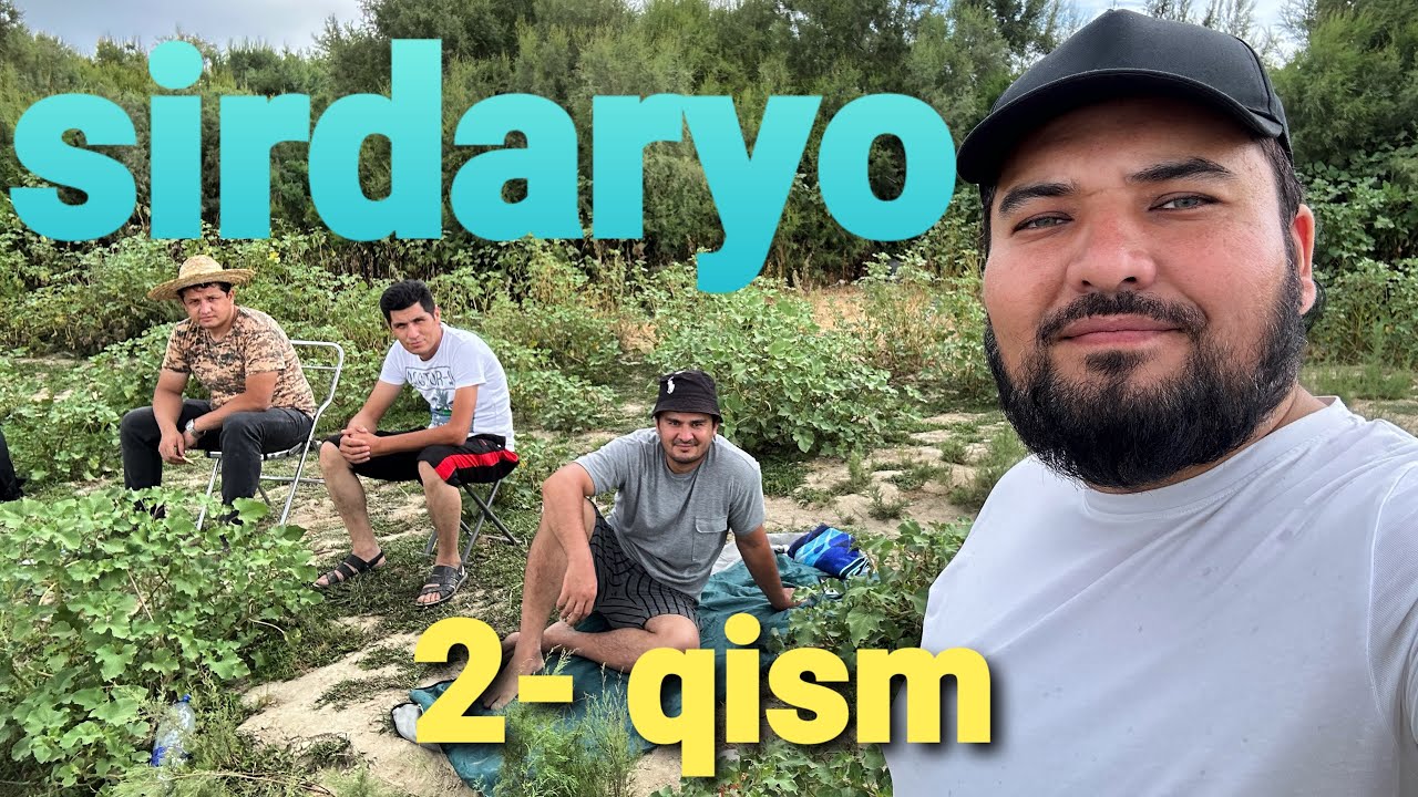 BALIQ OVI || SIRDARYO || Рыбалка бу оби-хаёт #repost #рыбалка #toshkent #uzbeksila