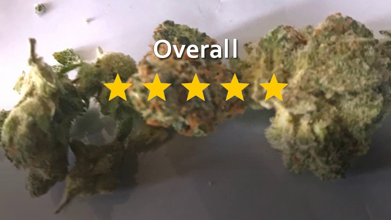 White Tahoe Cookies