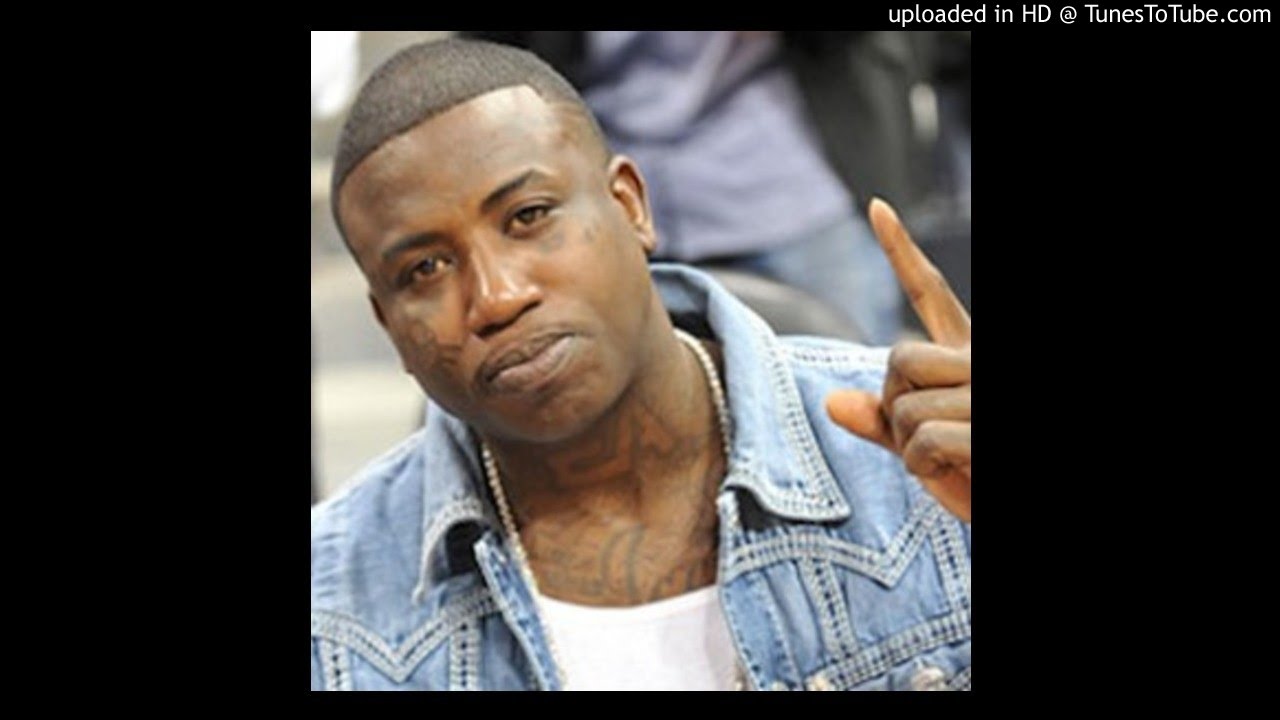 Still In The Game (Gucci Mane Type Beat) (Prod. By Os Vangotti)