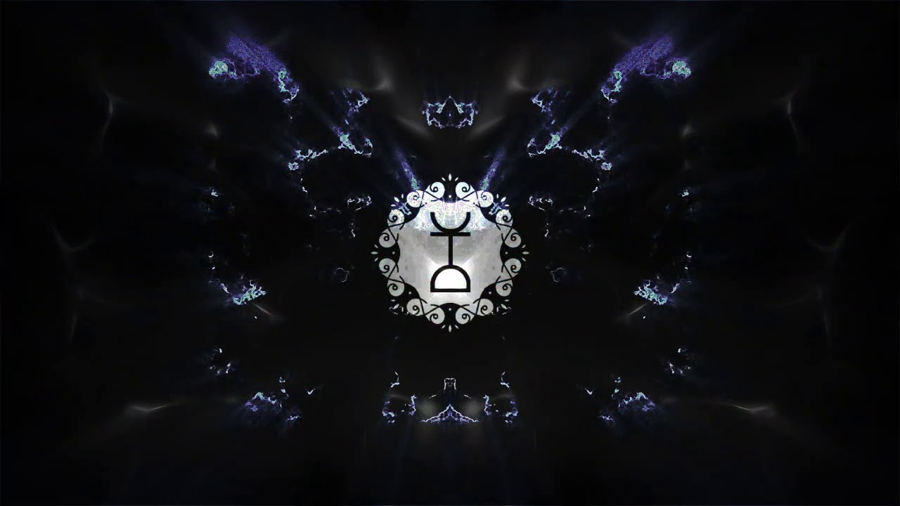 MiSiNKi - Orbiting (Original Mix) [Kaligo Records]