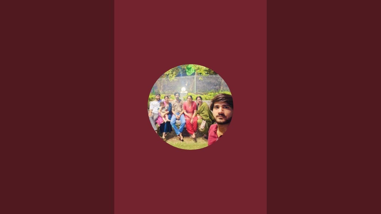 Osam family