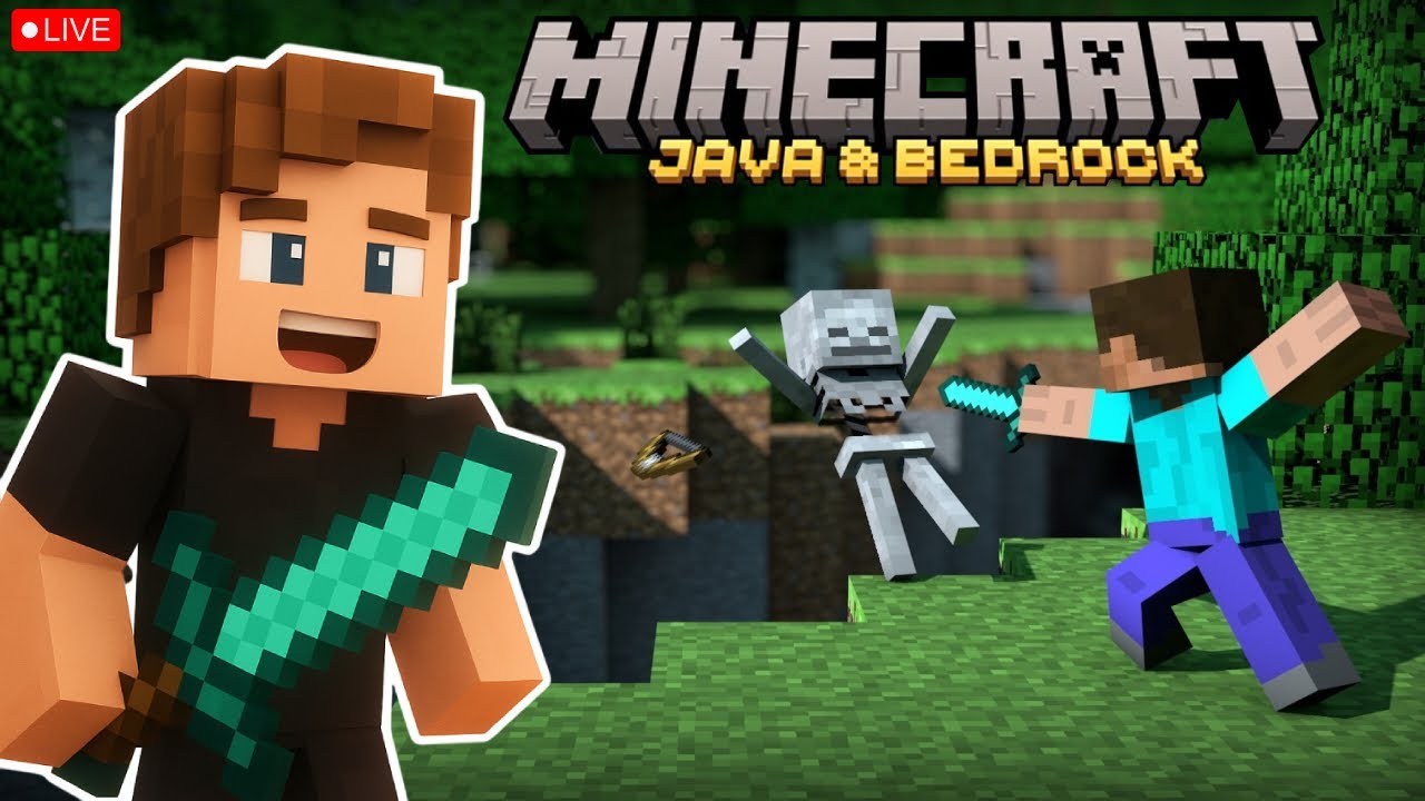 🔴Live Grounded Gameplay Walkthrough | Survival With Subscribers (2026) | FACECAM  Gameplay