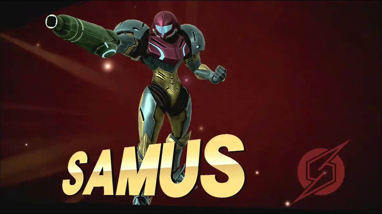 SmashHighlights 8 Cuts