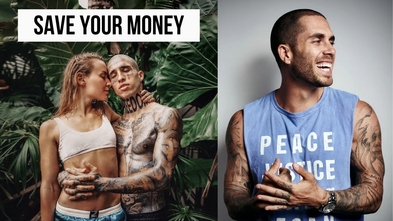 No, influencers don't need your financial support