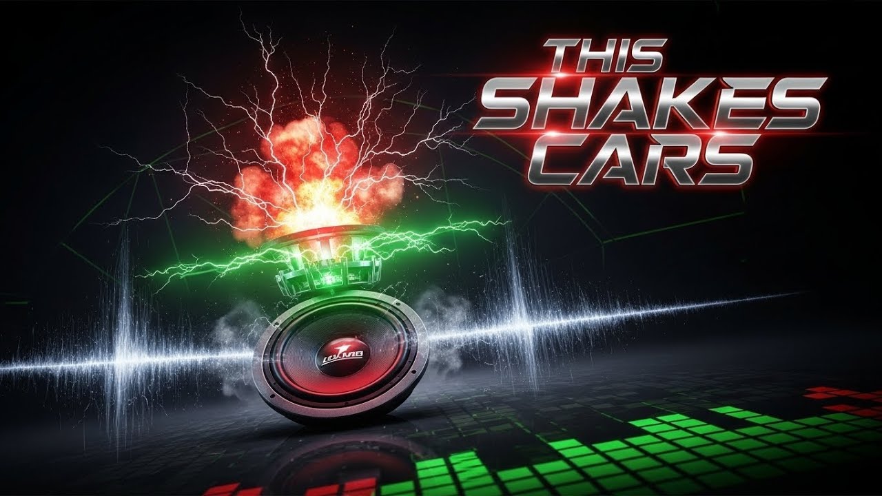 Morning Afrobeat Power Drive | Energetic Sunrise EDM inspired by Avicii & Martin Garrix 2025