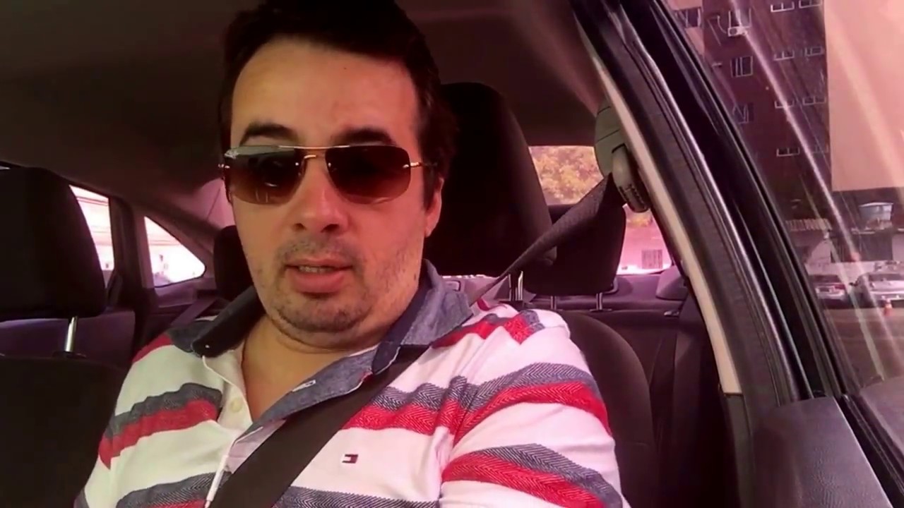 Bate-papo espiritual 12 - Tipos de Proje&ccedil;&atilde;o: inconsciente, semi-consciente, consciente.