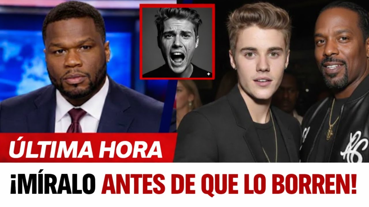 EL SECRETO QUE NUNCA SALIÓ A LA LUZ: Las escapadas románticas de Justin y Diddy
