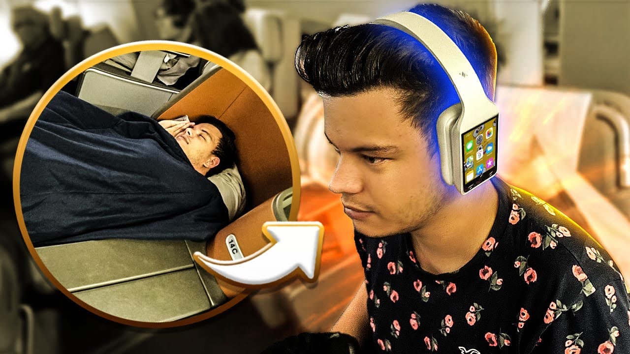 FONE DE OUVIDO COM CELULAR ‹ EduKof ›