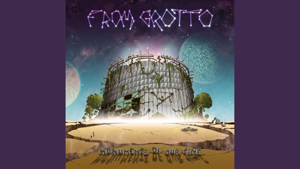 Dandelion Tea (feat. Anders Von Vaffendöffel)