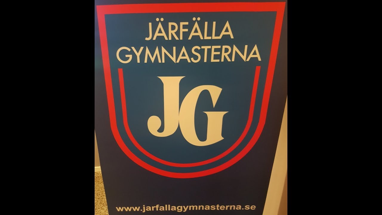 JG FT07-08 Juluppvisning 9 dec -17