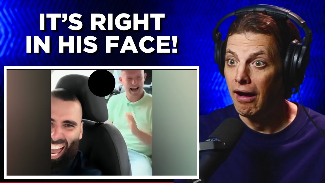 American Reacts to Quintessentially British Memes (#29)