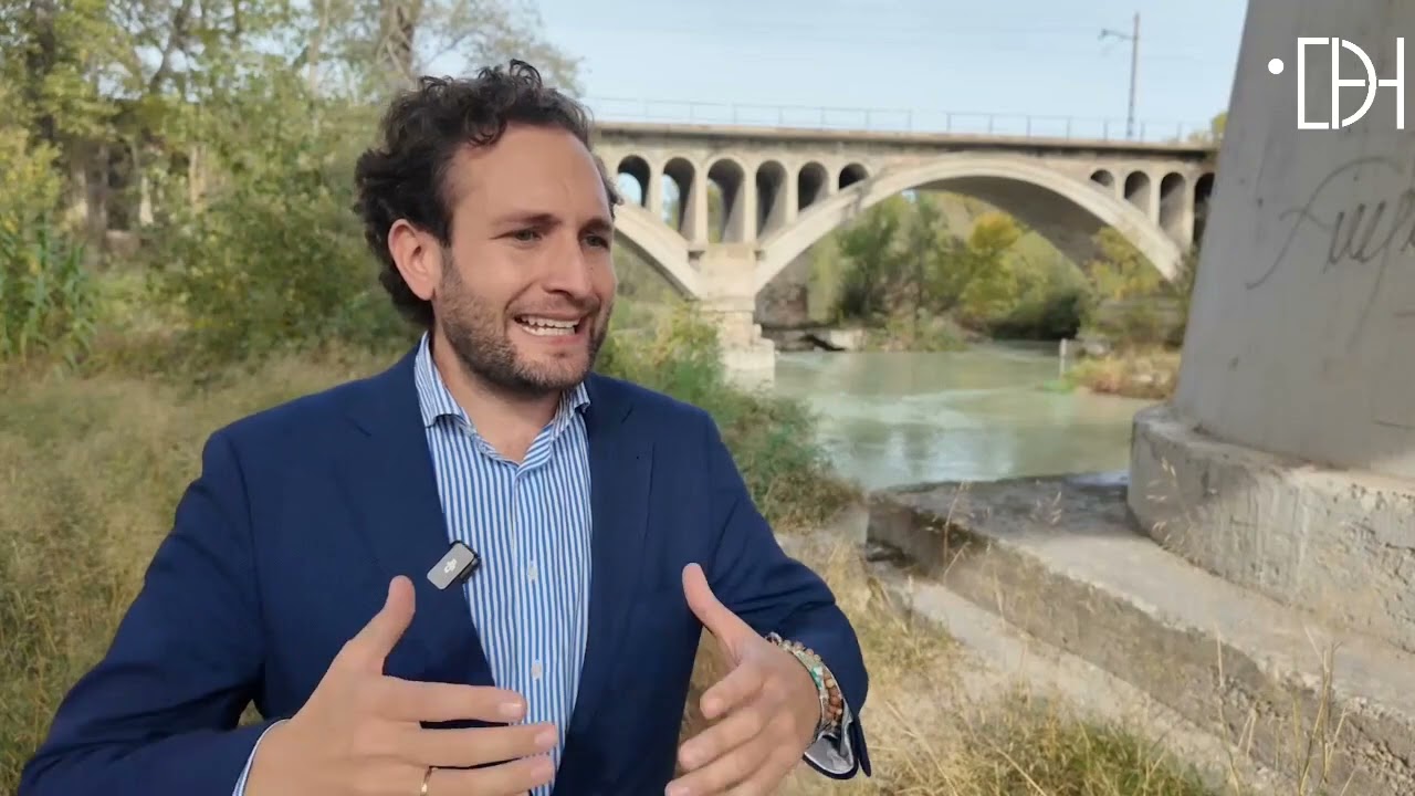 Los alcaldes de Monzón,  Fraga,  Binéfar y Tamarite,  hartos del anexionismo nacionalista catalán