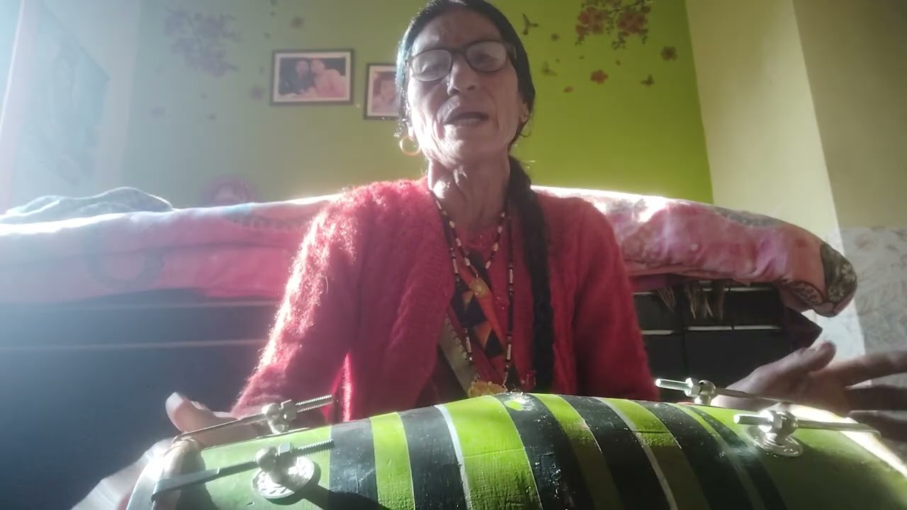 राधे राधे भाई बहनों भोले बाबा का भजन गया है लेके और सब्सक्राइब जरूर करना