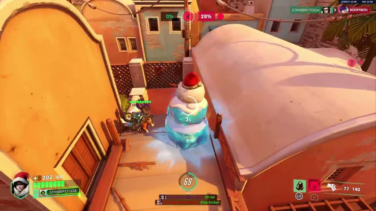 Overwatch_20260313222838