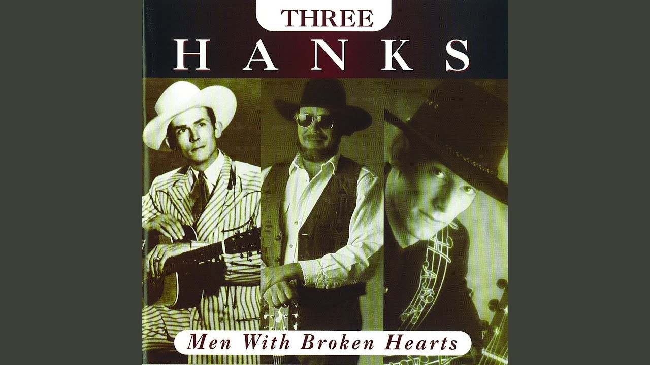 Hand Me Down