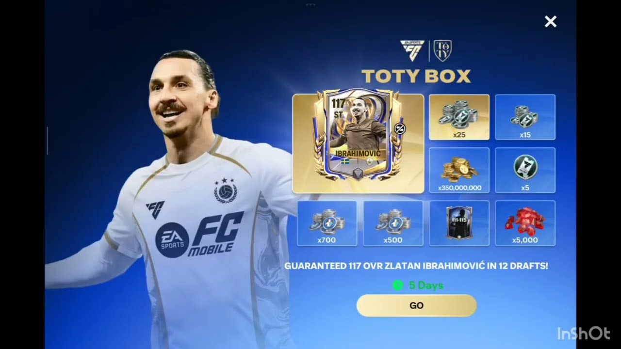 Playing FC  Mobile in 2026
