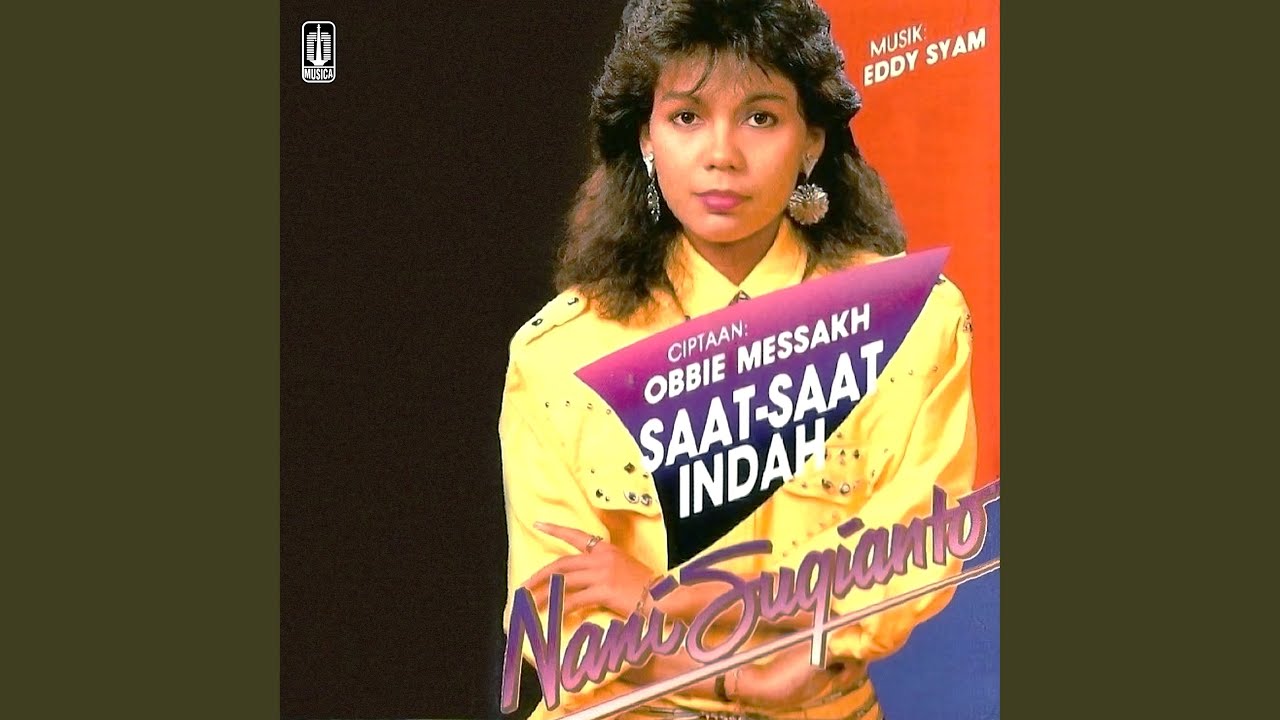 Saat - Saat Indah