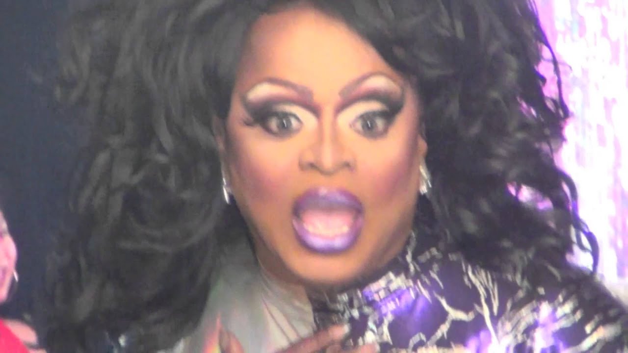 Kennedy Davenport: 