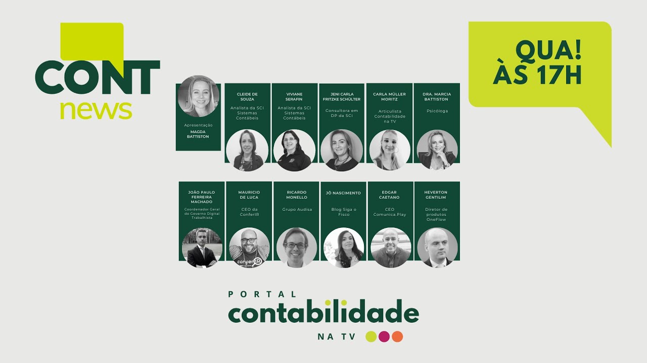Aprendizados 2021, perspectivas 2022