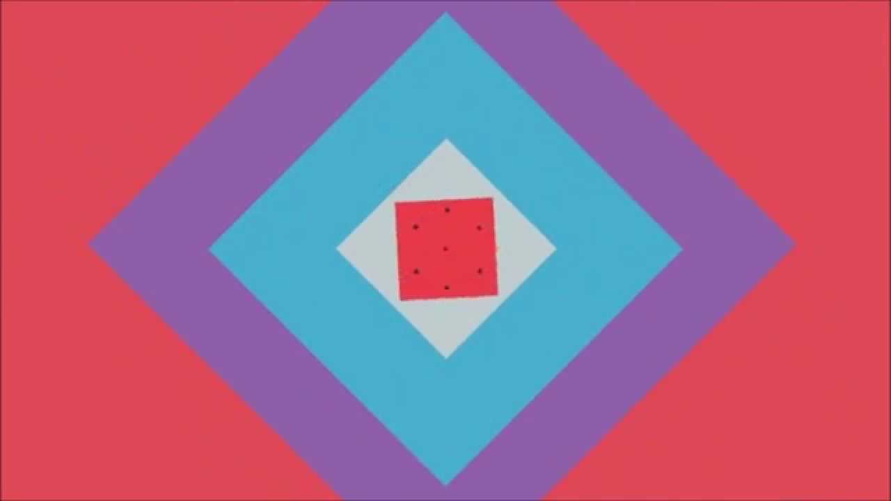 #Free TOP10 - 2D Intro's | After Effects Intro Templates | GraphicIntro