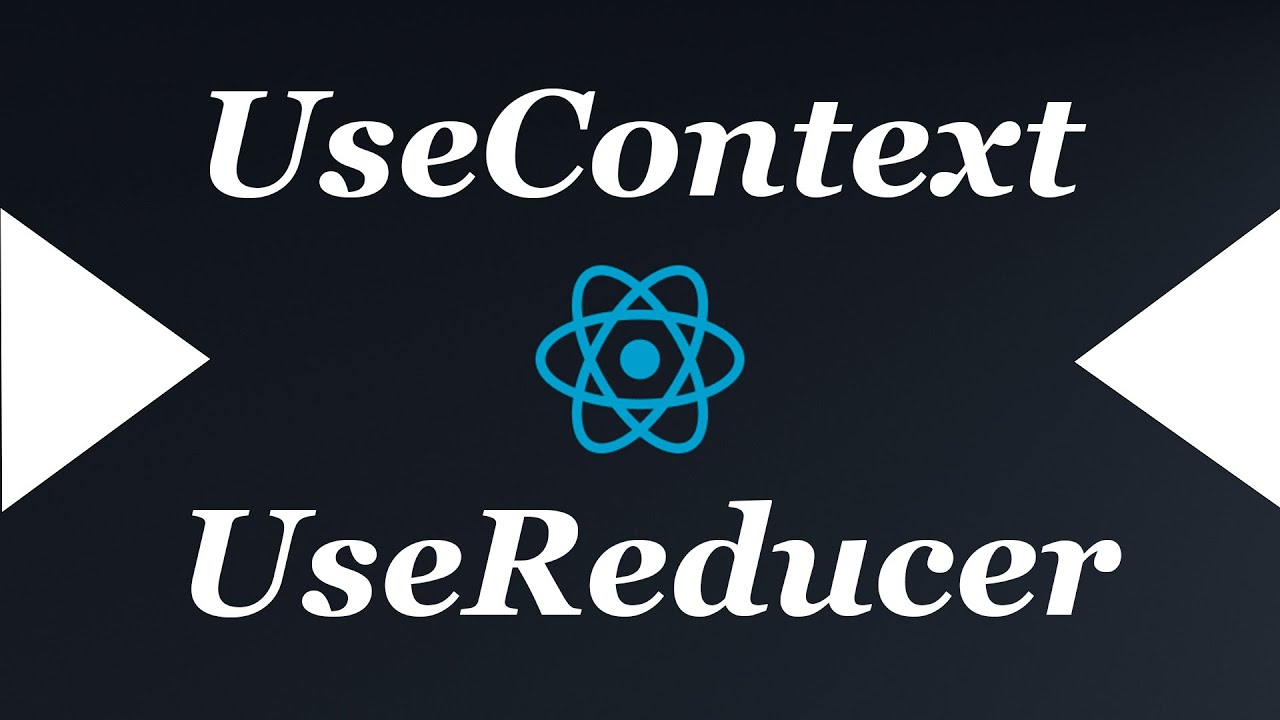 Como usar UseContext y UseReducer en NextJS 13 - (REACT)