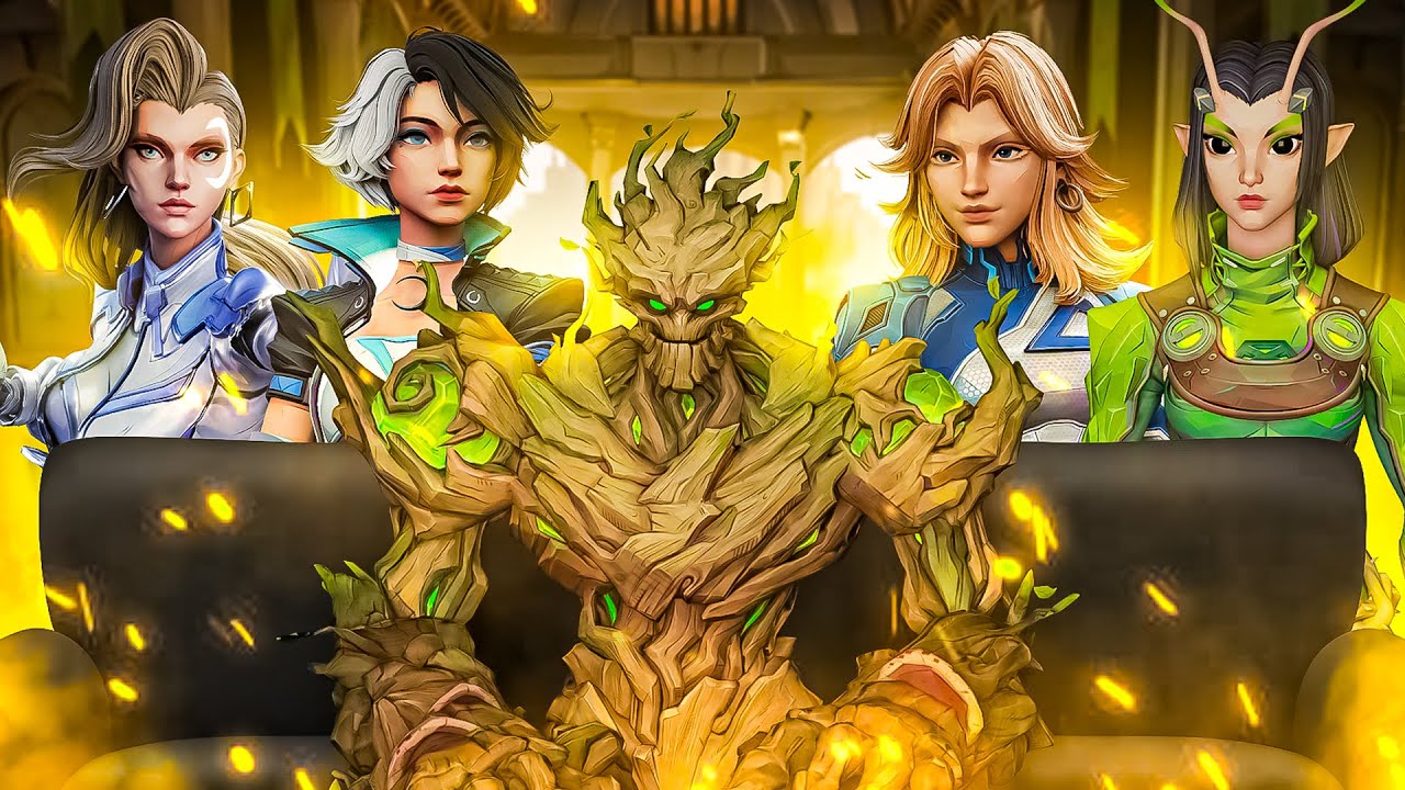 Top 500 Angela soon!!