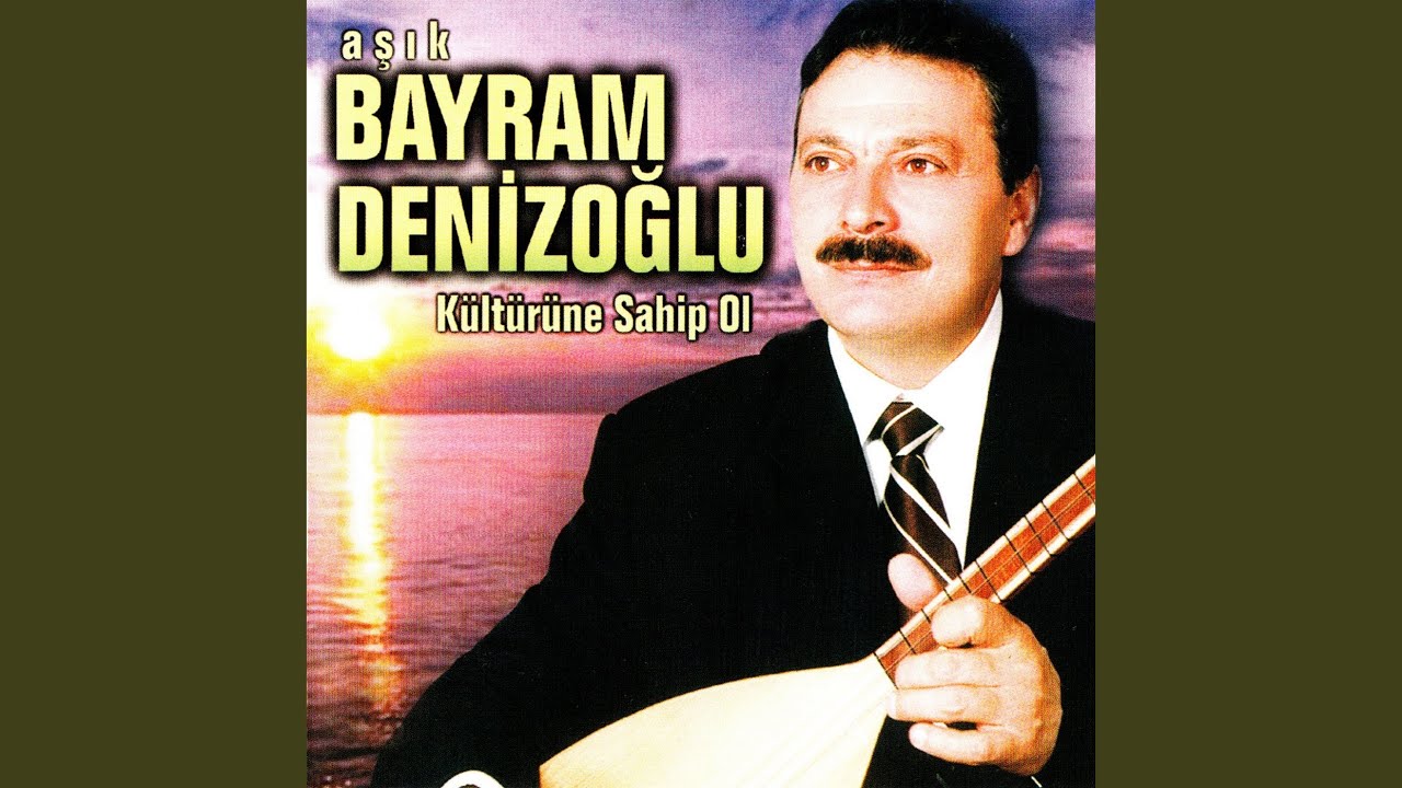 Bele Bak