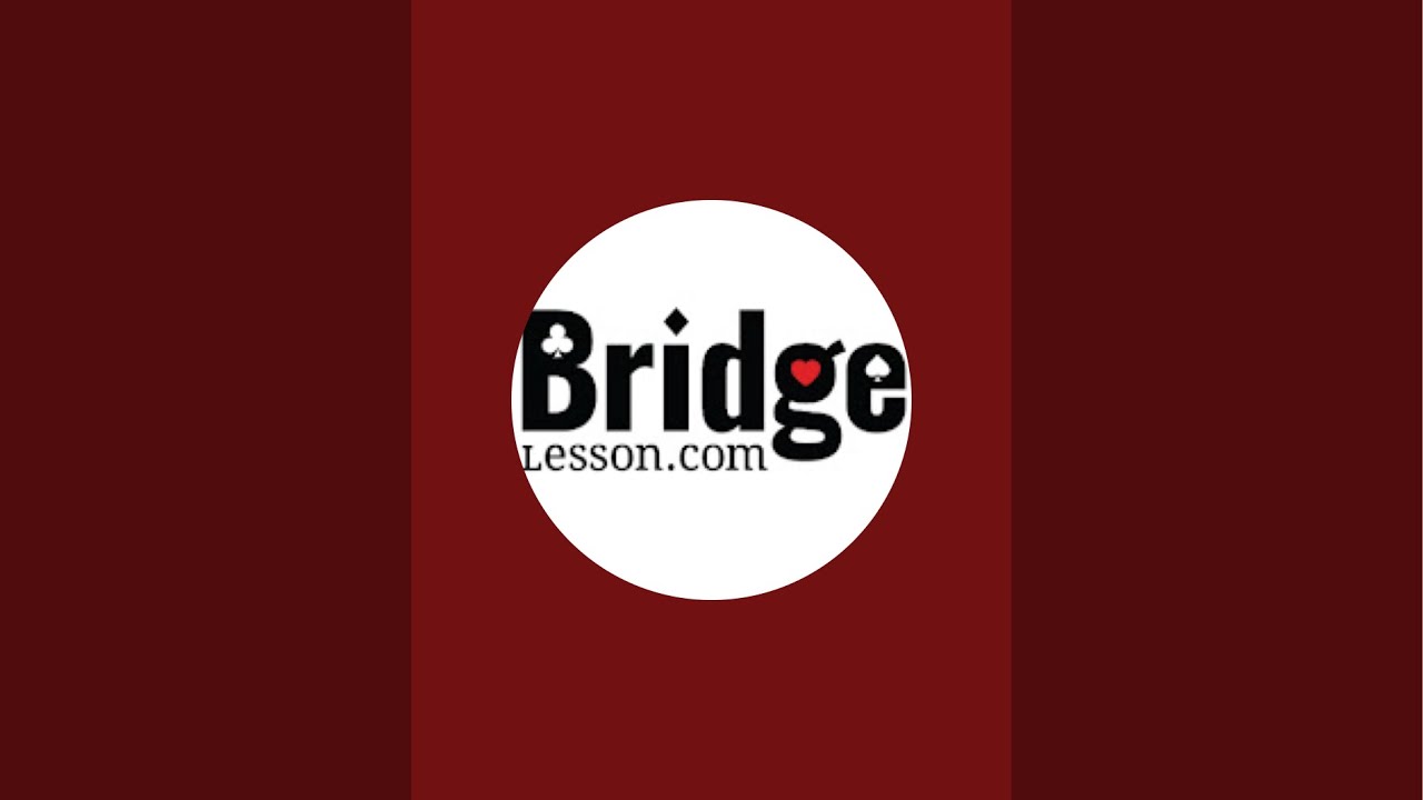 POP-UP QUIZ CLASS - BIDBOX IS BACK!