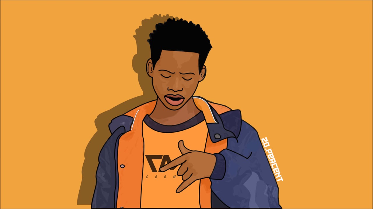 [FREE] Tay-K Type Beat 2017 - 