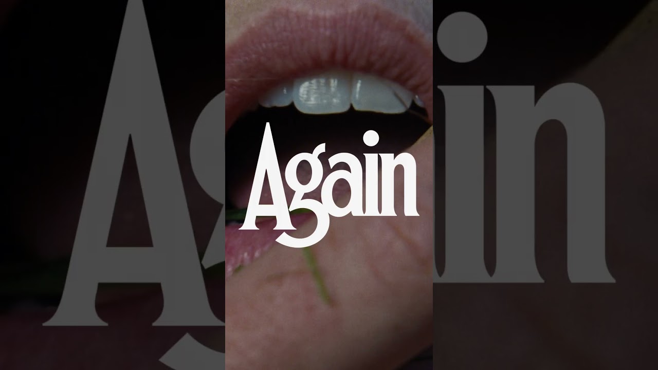 هتحتاجوا تشوفوه تاني .. وتاني #WutheringHeightsMovie