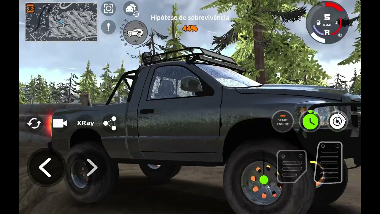 9 de janeiro de 2026